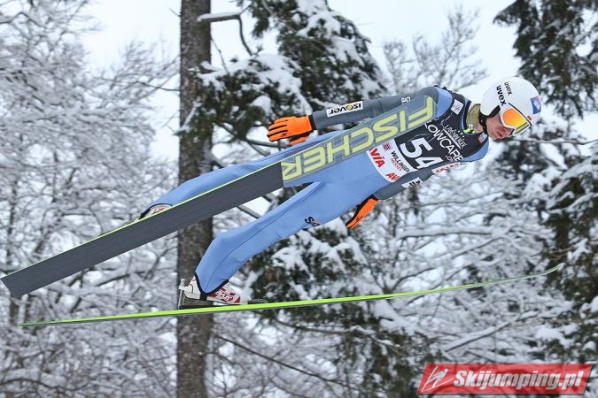 009 Kamil Stoch